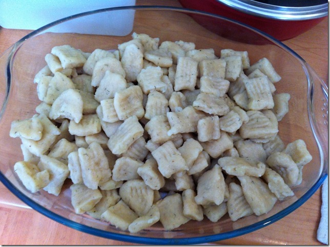 Misc Pre USA Trip 070