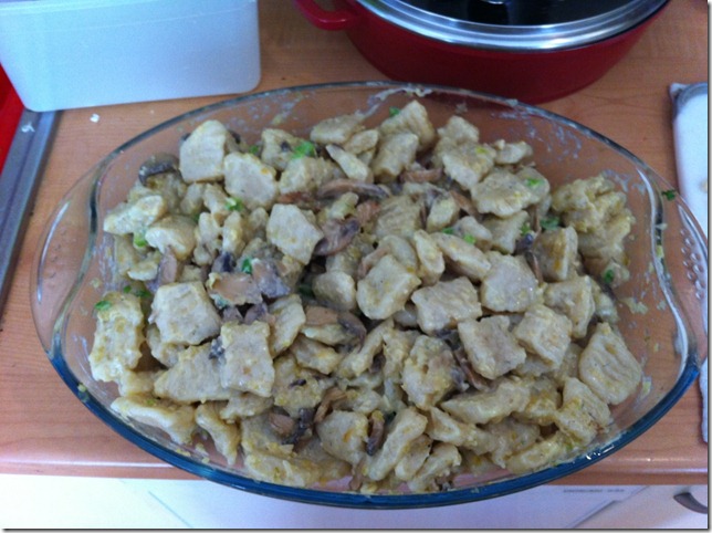 Misc Pre USA Trip 072