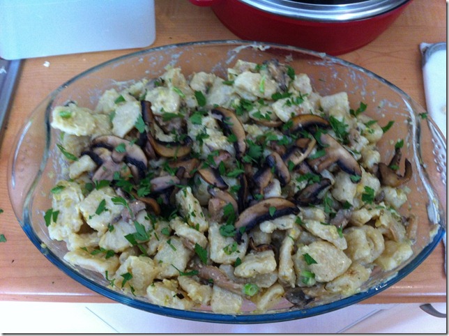 Misc Pre USA Trip 073