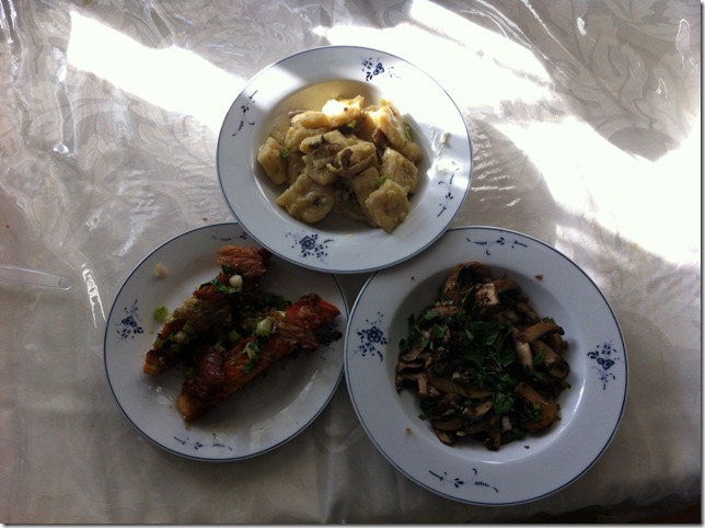 Misc Pre USA Trip 074